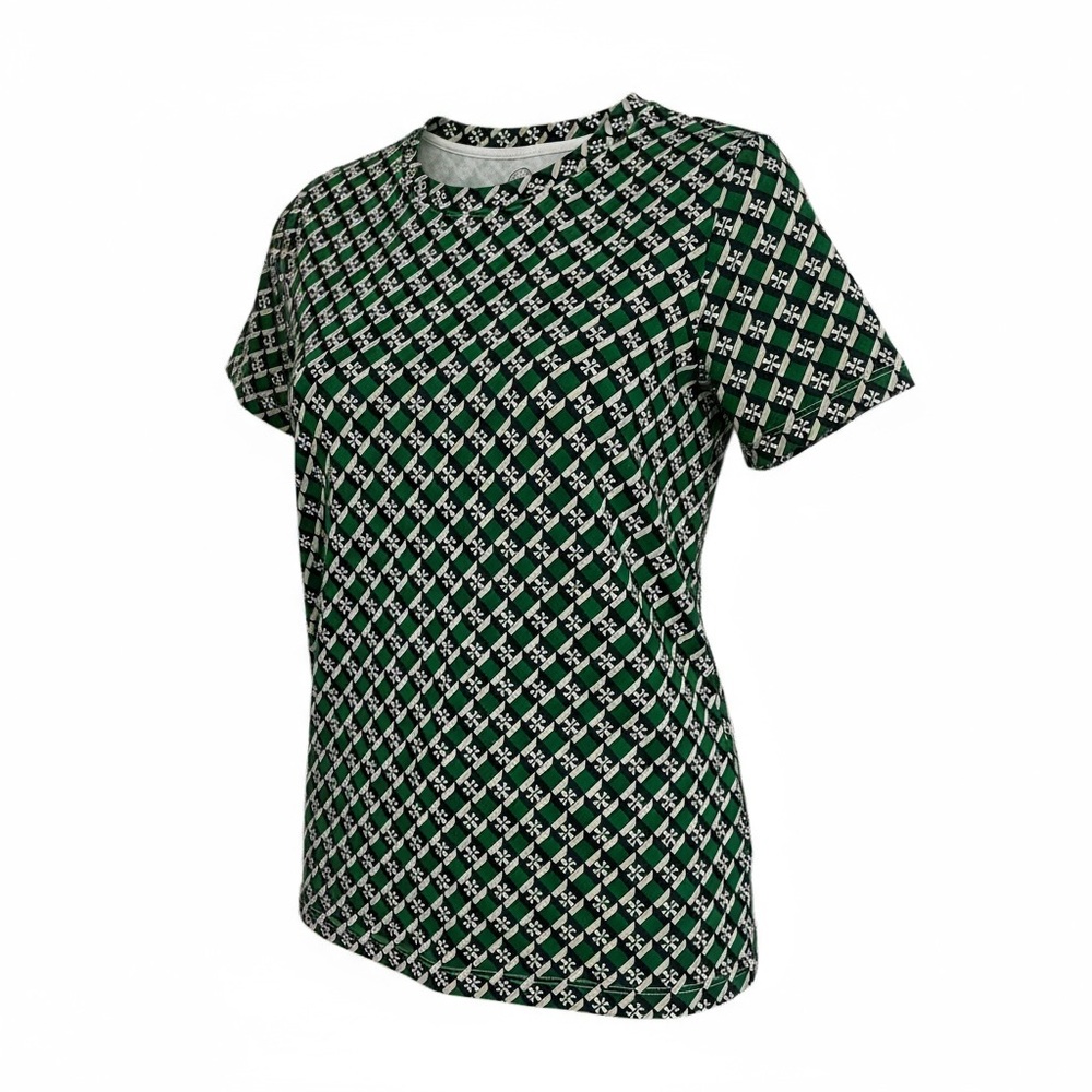 Tory Burch Top